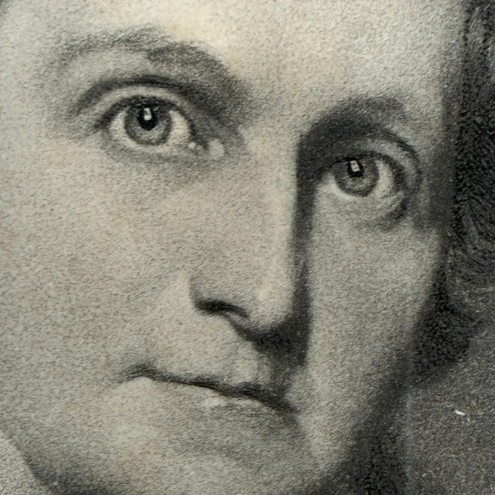 N/A original 1835